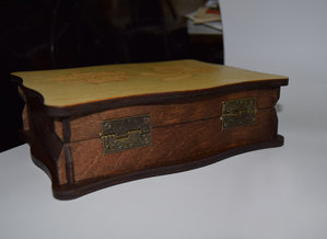 DSC_0384.JPG (5422 просмотра) <a class='original' href='./download/file.php?id=81689&mode=view' target=_blank>Загрузить оригинал (2.03 МБ)</a>