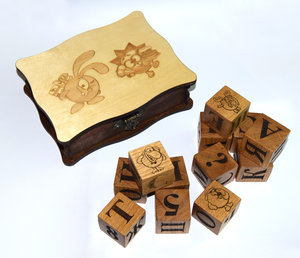 DSC_0381.JPG (5422 просмотра) <a class='original' href='./download/file.php?id=81691&mode=view' target=_blank>Загрузить оригинал (2.09 МБ)</a>