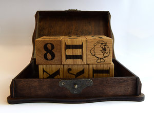 DSC_0379.JPG (5422 просмотра) <a class='original' href='./download/file.php?id=81692&mode=view' target=_blank>Загрузить оригинал (1.54 МБ)</a>