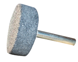 grinding_wheel.png (3786 просмотров) <a class='original' href='./download/file.php?id=81697&mode=view' target=_blank>Загрузить оригинал (200.38 КБ)</a>