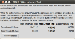 EMC2 - HAL Latency Test под нагрузкой.png (12507 просмотров) <a class='original' href='./download/file.php?id=817&mode=view' target=_blank>Загрузить оригинал (31.69 КБ)</a>