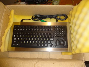 DSC07487.JPG (2937 просмотров) <a class='original' href='./download/file.php?id=81707&mode=view' target=_blank>Загрузить оригинал (2.08 МБ)</a>