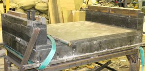 123.jpg (11785 просмотров) <a class='original' href='./download/file.php?id=81708&sid=d3eba0d8b191d11c8131defb793563d2&mode=view' target=_blank>Загрузить оригинал (62.09 КБ)</a>