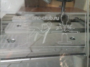 20160602_161610.jpg (7154 просмотра) <a class='original' href='./download/file.php?id=81713&mode=view' target=_blank>Загрузить оригинал (2.36 МБ)</a>