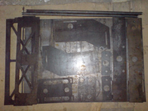 Рама 600х400х80 (13810 просмотров) <a class='original' href='./download/file.php?id=81716&mode=view' target=_blank>Загрузить оригинал (433.73 КБ)</a>