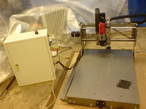 Готовый станок (13810 просмотров) <a class='original' href='./download/file.php?id=81717&mode=view' target=_blank>Загрузить оригинал (802.14 КБ)</a>