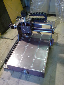 630х415х100 (13809 просмотров) <a class='original' href='./download/file.php?id=81718&mode=view' target=_blank>Загрузить оригинал (849.67 КБ)</a>