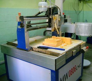 DSC00755.JPG (14453 просмотра) <a class='original' href='./download/file.php?id=8172&mode=view' target=_blank>Загрузить оригинал (73.6 КБ)</a>