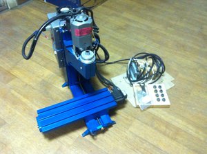 image.jpg (6861 просмотр) <a class='original' href='./download/file.php?id=81722&mode=view' target=_blank>Загрузить оригинал (2.07 МБ)</a>