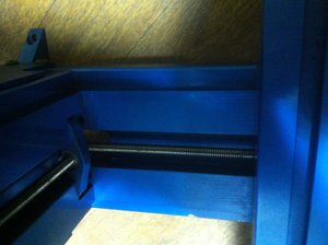 image.jpg (6861 просмотр) <a class='original' href='./download/file.php?id=81723&mode=view' target=_blank>Загрузить оригинал (1.53 МБ)</a>