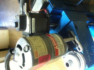 image.jpg (6861 просмотр) <a class='original' href='./download/file.php?id=81725&mode=view' target=_blank>Загрузить оригинал (1.59 МБ)</a>