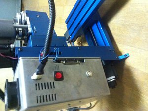 image.jpg (6861 просмотр) <a class='original' href='./download/file.php?id=81726&mode=view' target=_blank>Загрузить оригинал (1.7 МБ)</a>