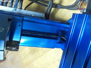 image.jpg (6861 просмотр) <a class='original' href='./download/file.php?id=81727&mode=view' target=_blank>Загрузить оригинал (1.67 МБ)</a>