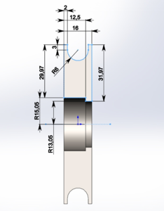Screenshot_6.png (4305 просмотров) <a class='original' href='./download/file.php?id=81731&mode=view' target=_blank>Загрузить оригинал (153.54 КБ)</a>