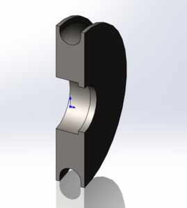 Screenshot_7.png (4305 просмотров) <a class='original' href='./download/file.php?id=81732&mode=view' target=_blank>Загрузить оригинал (101.13 КБ)</a>