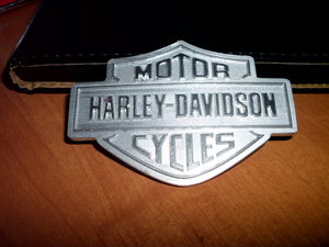 IMG_0163.JPG (7102 просмотра) <a class='original' href='./download/file.php?id=81733&mode=view' target=_blank>Загрузить оригинал (5.01 МБ)</a>