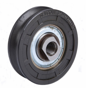 mjelm8N.png (4296 просмотров) <a class='original' href='./download/file.php?id=81734&mode=view' target=_blank>Загрузить оригинал (236.92 КБ)</a>