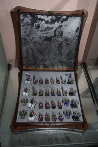 DSC_0401.JPG (5370 просмотров) <a class='original' href='./download/file.php?id=81738&mode=view' target=_blank>Загрузить оригинал (4.57 МБ)</a>