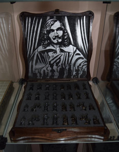 DSC_0403.JPG (5370 просмотров) <a class='original' href='./download/file.php?id=81739&mode=view' target=_blank>Загрузить оригинал (3.4 МБ)</a>