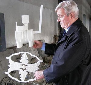 Шульга.jpg (14453 просмотра) <a class='original' href='./download/file.php?id=8174&mode=view' target=_blank>Загрузить оригинал (42.19 КБ)</a>