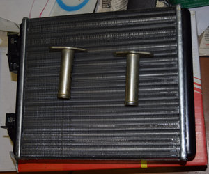 DSC_0426.JPG (5370 просмотров) <a class='original' href='./download/file.php?id=81741&mode=view' target=_blank>Загрузить оригинал (3.32 МБ)</a>