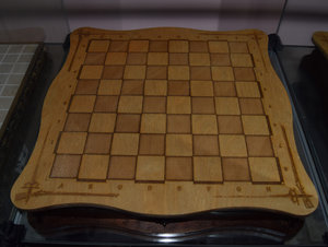 DSC_0407.JPG (5370 просмотров) <a class='original' href='./download/file.php?id=81742&mode=view' target=_blank>Загрузить оригинал (2.77 МБ)</a>