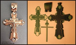 ццц.jpg (3568 просмотров) <a class='original' href='./download/file.php?id=81745&mode=view' target=_blank>Загрузить оригинал (1.72 МБ)</a>