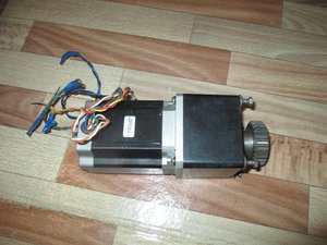 IMG_3691.JPG (1461 просмотр) <a class='original' href='./download/file.php?id=81749&mode=view' target=_blank>Загрузить оригинал (3.71 МБ)</a>