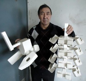 DSC00644-1.jpg (14453 просмотра) <a class='original' href='./download/file.php?id=8175&mode=view' target=_blank>Загрузить оригинал (62.1 КБ)</a>