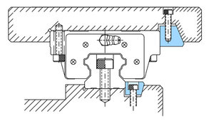taper_gid_usage_600px.jpg (2001 просмотр) <a class='original' href='./download/file.php?id=81754&mode=view' target=_blank>Загрузить оригинал (46.37 КБ)</a>