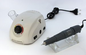 full_63707a36dce548d770a823b04d5dfd3d.jpg (2089 просмотров) <a class='original' href='./download/file.php?id=81757&mode=view' target=_blank>Загрузить оригинал (23.75 КБ)</a>