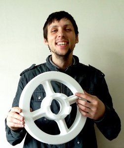 Алексей.JPG (14453 просмотра) <a class='original' href='./download/file.php?id=8176&mode=view' target=_blank>Загрузить оригинал (85.01 КБ)</a>