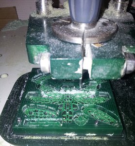 20130222_024754.jpg (2080 просмотров) <a class='original' href='./download/file.php?id=81761&mode=view' target=_blank>Загрузить оригинал (399.26 КБ)</a>