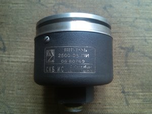 IMG_20160603_102401.jpg (2415 просмотров) <a class='original' href='./download/file.php?id=81764&mode=view' target=_blank>Загрузить оригинал (1.72 МБ)</a>