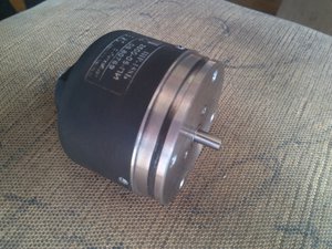 IMG_20160603_102407.jpg (2415 просмотров) <a class='original' href='./download/file.php?id=81765&mode=view' target=_blank>Загрузить оригинал (2.74 МБ)</a>