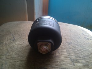 IMG_20160603_102418.jpg (2415 просмотров) <a class='original' href='./download/file.php?id=81766&mode=view' target=_blank>Загрузить оригинал (2.42 МБ)</a>