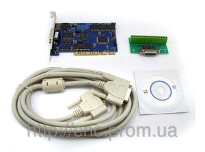 nc_studio4.jpg (3243 просмотра) <a class='original' href='./download/file.php?id=81769&mode=view' target=_blank>Загрузить оригинал (35.71 КБ)</a>