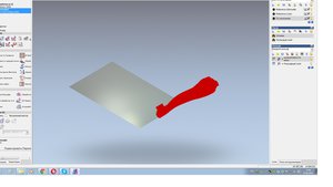 Безымянный45.jpg (5309 просмотров) <a class='original' href='./download/file.php?id=81773&mode=view' target=_blank>Загрузить оригинал (213.03 КБ)</a>