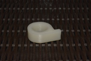 крепление для датчика LJ12A3-4-Z/BX NPN (4480 просмотров) <a class='original' href='./download/file.php?id=81777&mode=view' target=_blank>Загрузить оригинал (8.04 МБ)</a>