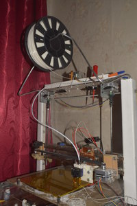 становится таким ))) (4480 просмотров) <a class='original' href='./download/file.php?id=81780&mode=view' target=_blank>Загрузить оригинал (8.09 МБ)</a>