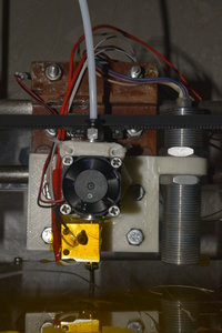 новый экструдер и датчик БТП 101 (4480 просмотров) <a class='original' href='./download/file.php?id=81781&mode=view' target=_blank>Загрузить оригинал (8.47 МБ)</a>