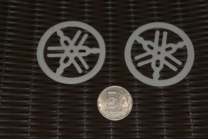 логотип Yamaha (4478 просмотров) <a class='original' href='./download/file.php?id=81784&mode=view' target=_blank>Загрузить оригинал (8.75 МБ)</a>