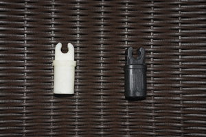 логотип Yamaha (4478 просмотров) <a class='original' href='./download/file.php?id=81785&mode=view' target=_blank>Загрузить оригинал (11.1 МБ)</a>