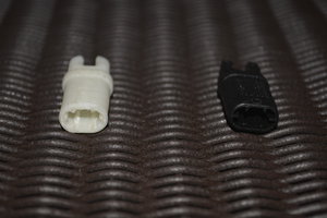 прототип крепления (4478 просмотров) <a class='original' href='./download/file.php?id=81786&mode=view' target=_blank>Загрузить оригинал (6.96 МБ)</a>