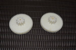 шестеренка на детский (китайский) электромобиль (4478 просмотров) <a class='original' href='./download/file.php?id=81787&mode=view' target=_blank>Загрузить оригинал (6.83 МБ)</a>