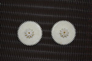 шестеренка на детский (китайский) электромобиль (4478 просмотров) <a class='original' href='./download/file.php?id=81788&mode=view' target=_blank>Загрузить оригинал (7.8 МБ)</a>