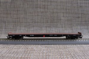 настил.jpg (10897 просмотров) <a class='original' href='./download/file.php?id=81794&mode=view' target=_blank>Загрузить оригинал (372.76 КБ)</a>