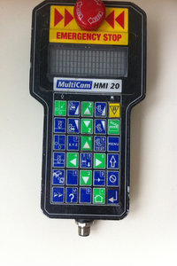 123444.jpg (1243 просмотра) <a class='original' href='./download/file.php?id=81795&mode=view' target=_blank>Загрузить оригинал (85.25 КБ)</a>