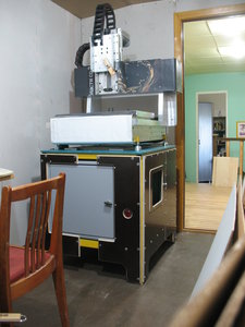 IMG_1763.JPG (4889 просмотров) <a class='original' href='./download/file.php?id=81803&mode=view' target=_blank>Загрузить оригинал (1.96 МБ)</a>