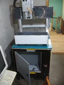 IMG_1782.JPG (4889 просмотров) <a class='original' href='./download/file.php?id=81804&mode=view' target=_blank>Загрузить оригинал (2.02 МБ)</a>